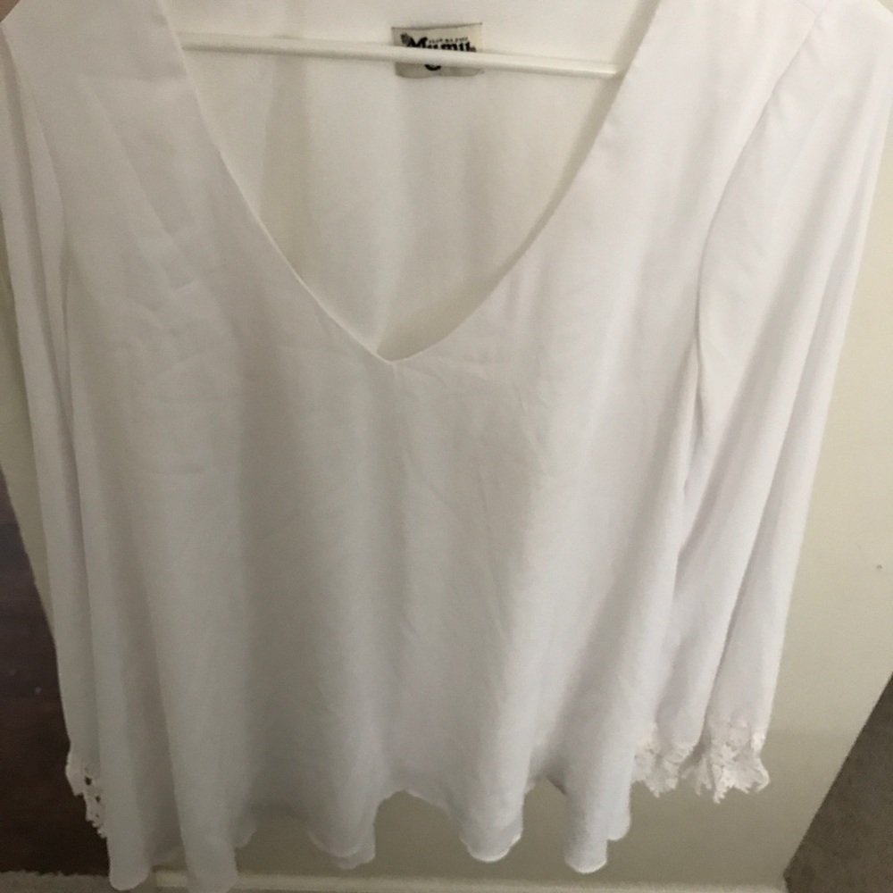 Mumu